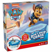 Jeu d’habileté The Paw Patrol Don't Drop Chase