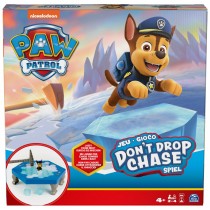 Jeu d’habileté The Paw Patrol Don't Drop Chase