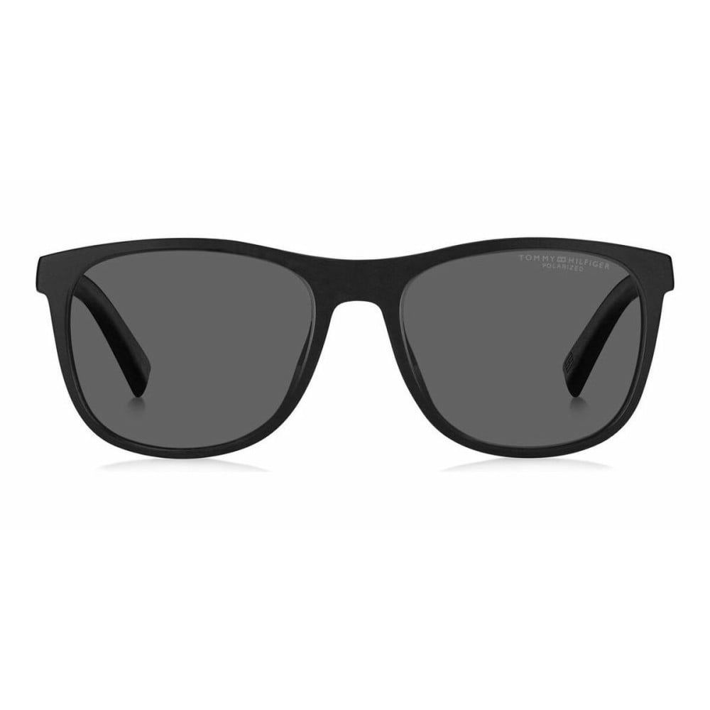 Lunettes de soleil Homme Tommy Hilfiger TH 2042_S