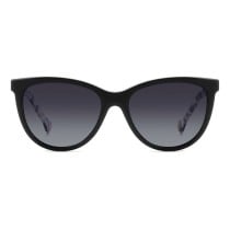 Ladies' Sunglasses Carolina Herrera HER 0259_CS WITH CLIP ON
