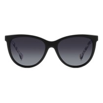 Lunettes de soleil Femme Carolina Herrera HER 0259_CS WITH CLIP ON