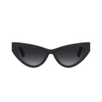 Damensonnenbrille Moschino MOS170_S