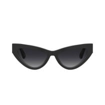 Ladies' Sunglasses Moschino MOS170_S