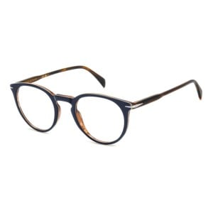 Brillenfassung David Beckham DB 1139