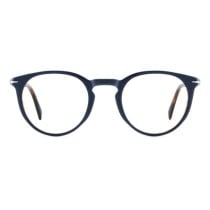 Brillenfassung David Beckham DB 1139
