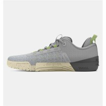 Running Shoes for Adults Under Armour TriBase Reign Grey