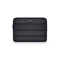 Laptop Cover Port Designs Portland Black