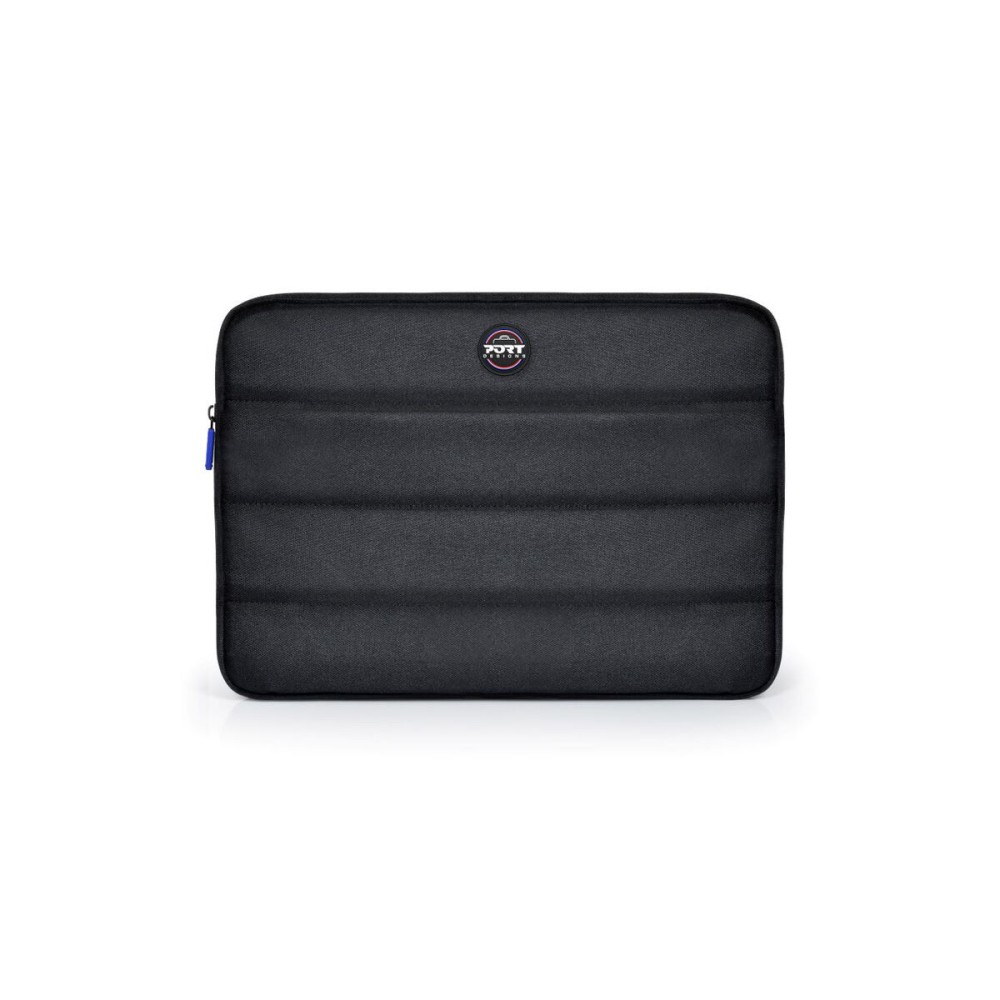 Laptop Cover Port Designs Portland Black
