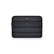 Laptop Cover Port Designs Portland Black