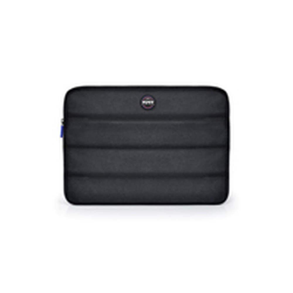 Laptop Cover Port Designs Portland Black