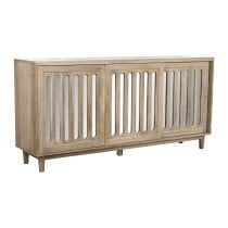 Anrichte DKD Home Decor Braun 175 x 40,5 x 83,5 cm