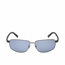 Men's Sunglasses Timberland TB9325 6508D