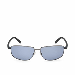 Men's Sunglasses Timberland TB9325 6508D