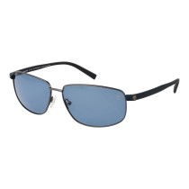 Men's Sunglasses Timberland TB9325 6508D