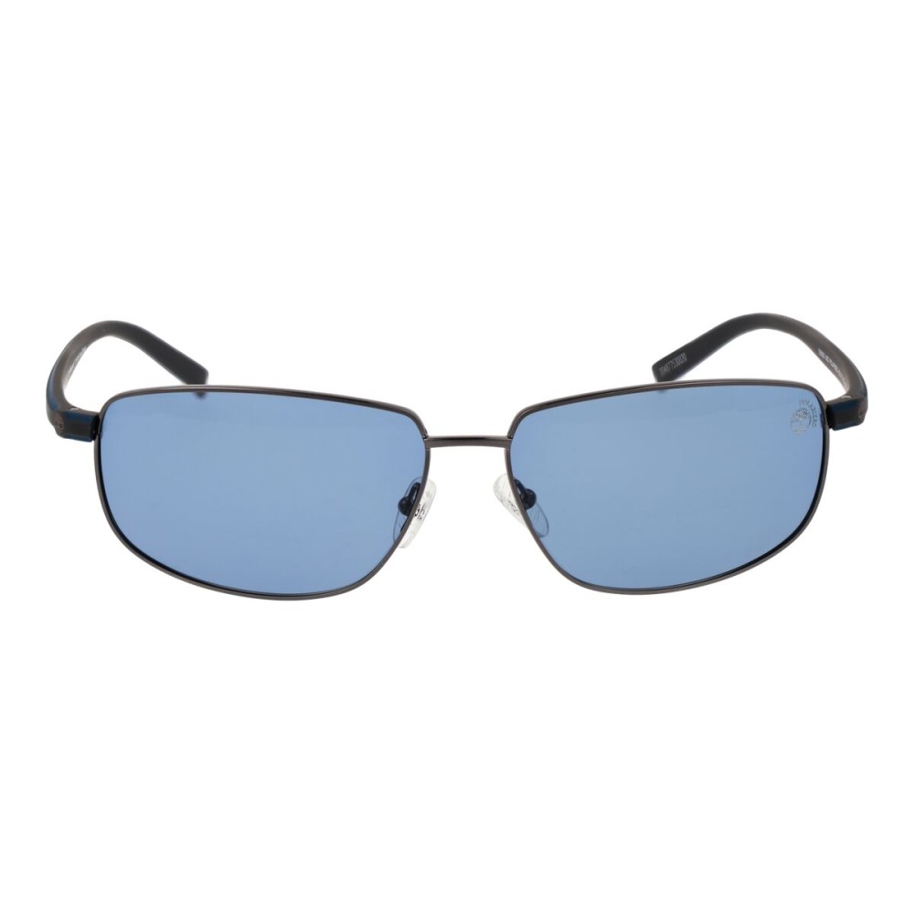 Men's Sunglasses Timberland TB9325 6508D