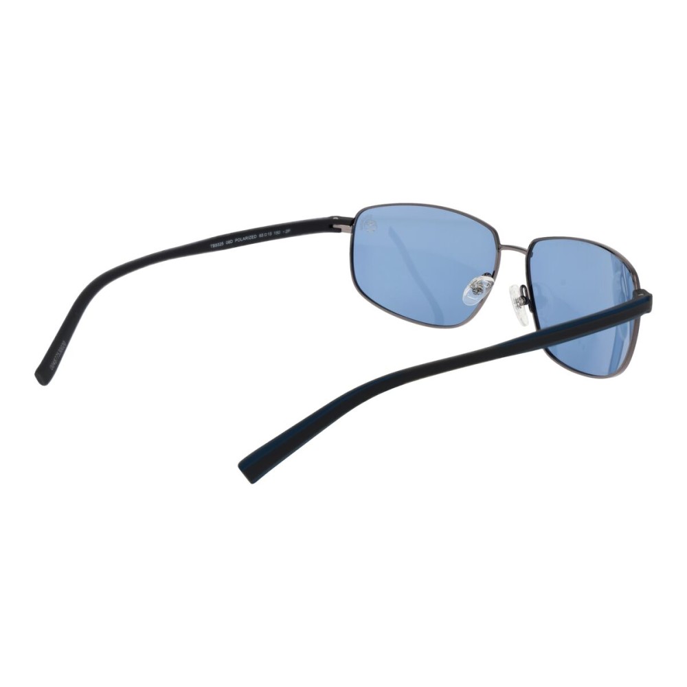 Men's Sunglasses Timberland TB9325 6508D