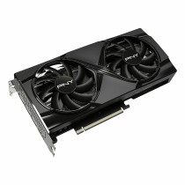 Carte Graphique PNY VCG5060T16DFXPB1-O geforce rtx 5060 ti 16 GB