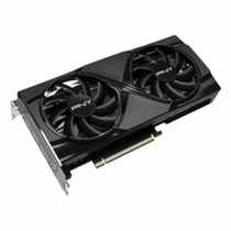 Carte Graphique PNY VCG5060T16DFXPB1-O geforce rtx 5060 ti 16 GB