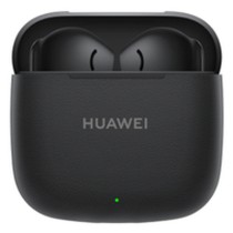 Oreillette Bluetooth Huawei SE 3