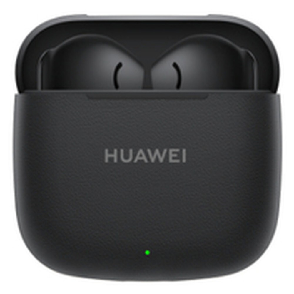 Oreillette Bluetooth Huawei SE 3