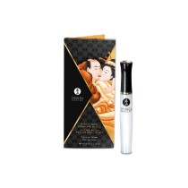Pleasure Kit Shunga SWEET KISSES