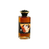 Pleasure Kit Shunga SWEET KISSES