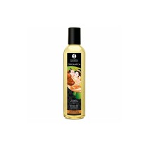 Pleasure Kit Shunga SWEET KISSES