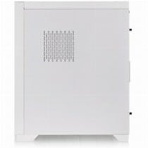 Boîtier ATX semi-tour THERMALTAKE CTE T500 AIR Blanc