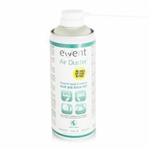 Air comprimé Ewent EW5600 220 ml 40 g
