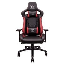 Gaming-Stuhl THERMALTAKE Thermaltake U Fit Bunt