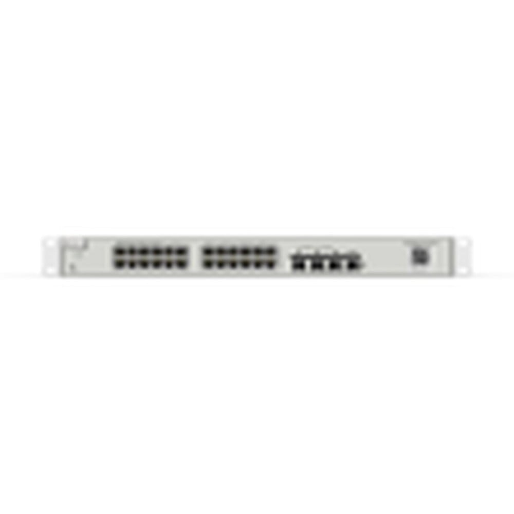 Switch Ruijie Networks