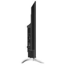Smart TV STRONG 43UD6593 43" 4K Ultra HD LED HDR HDR10
