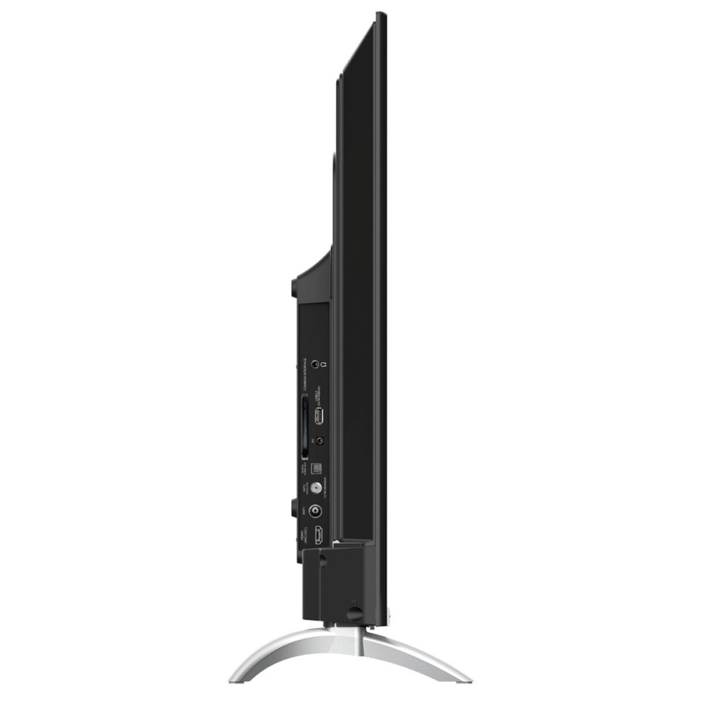 Smart TV STRONG 43UD6593 43" 4K Ultra HD LED HDR HDR10