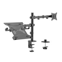 Screen Table Support Ewent