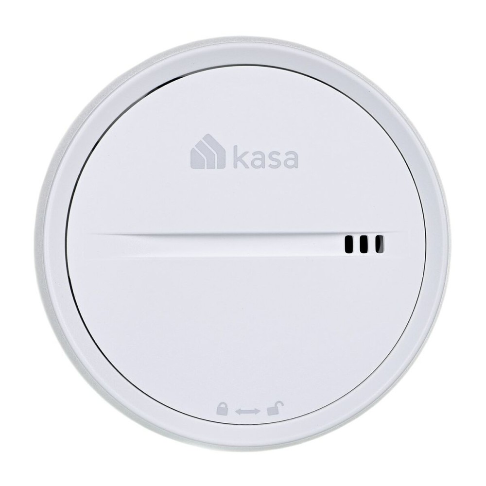Thermostat TP-Link KE100 KIT Weiß