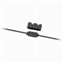 Ventillateur de cabine THERMALTAKE CL-F150-PL14SW-A