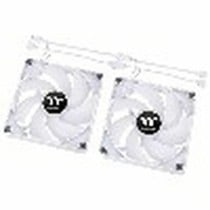 Box Ventilator THERMALTAKE CL-F154-PL14SW-A