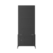 Videowall Monitor DAHUA TECHNOLOGY DHI-LDV55-SAI400K-V2 4K Ultra HD 55"