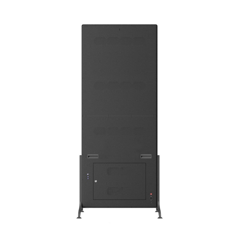 Videowall Monitor DAHUA TECHNOLOGY DHI-LDV55-SAI400K-V2 4K Ultra HD 55"
