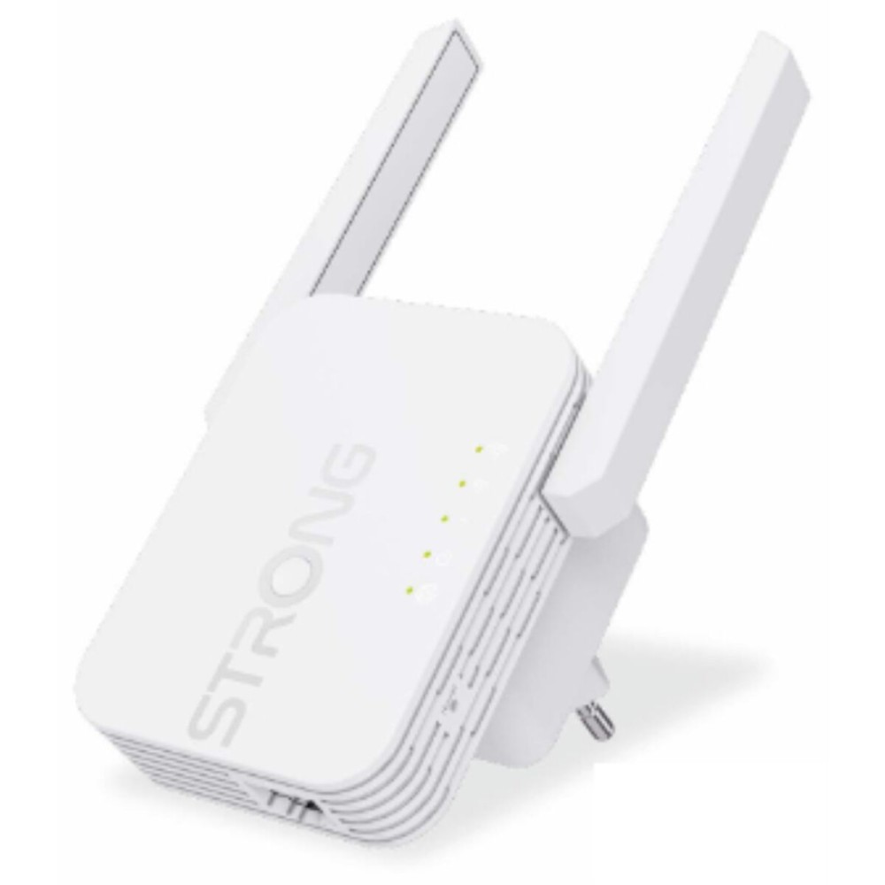 Access point STRONG 300S