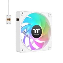 Box Ventilator THERMALTAKE CL-F195-PL14SW-A Ø 14 cm (3 Stück)