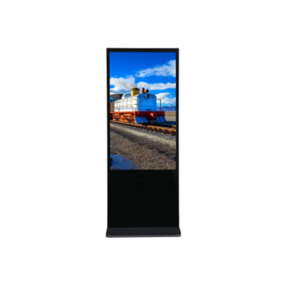 Écran Dahua DHI-LDV55-SAI400TL-B3 4K Ultra HD 55"