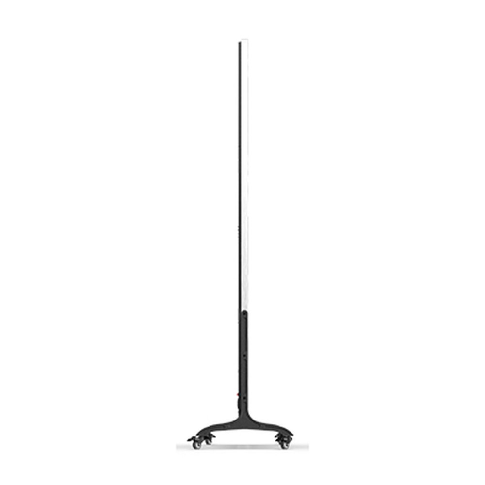 Monitor Dahua DHI-LDV43-SAI400L-V1 4K Ultra HD 43"