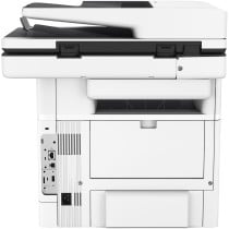 Imprimante Multifonction HP LaserJet Enterprise M528dn