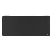 Mouse Mat Ewent EW3182 Black