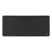 Mouse Mat Ewent EW3182 Black