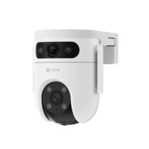 Videoüberwachungskamera Ezviz CS-H9C-R100-8G55WKFL