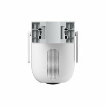 Videoüberwachungskamera Ezviz CS-H9C-R100-8G55WKFL