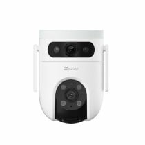 Videoüberwachungskamera Ezviz CS-H9C-R100-8G55WKFL