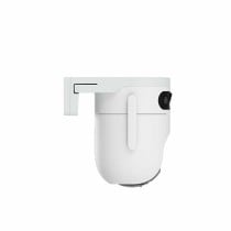 Videoüberwachungskamera Ezviz CS-H9C-R100-8G55WKFL